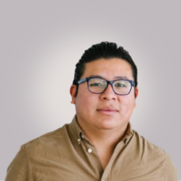 Ailton Francisco — Eletricista em São Gonçalo, RJ