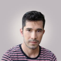 Carlos Eduardo — Eletricista em Niterói, RJ