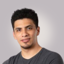 Daniel Filho — Eletricista em Niterói, RJ
