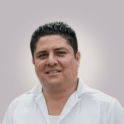 Fábio Antunes — Eletricista em Rio de Janeiro, RJ