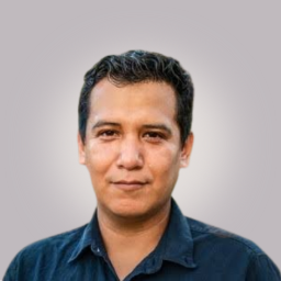 Gabriel Saboia — Eletricista em Maricá, RJ