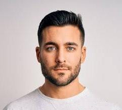 João Silva — Eletricista em São Gonçalo, RJ