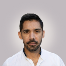 Magno Alves — Eletricista em Região dos Lagos, RJ