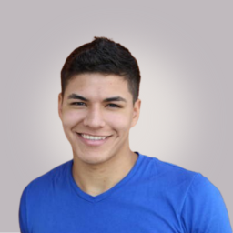 Marcos Silva — Eletricista em Região dos Lagos, RJ