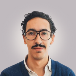 Nelson Barbosa — Eletricista em Niterói, RJ