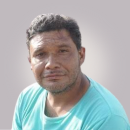 Otávio Leite — Eletricista em Rio de Janeiro, RJ