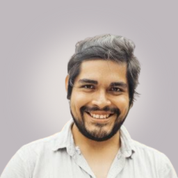 Paulo Medanha — Eletricista em Maricá, RJ