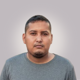 Sérgio Reis — Eletricista em Região dos Lagos, RJ